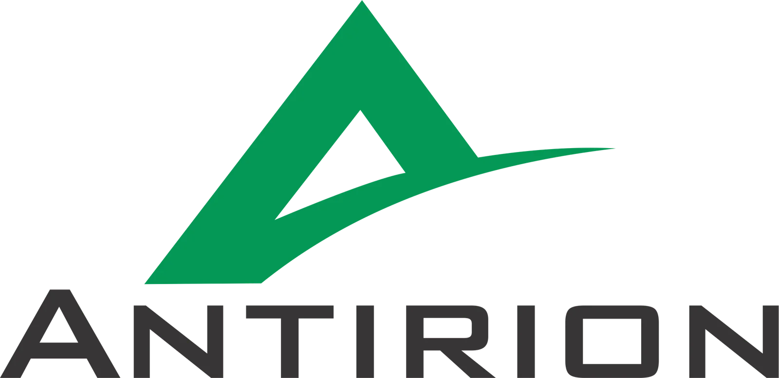 consultoria.antirion.com.br